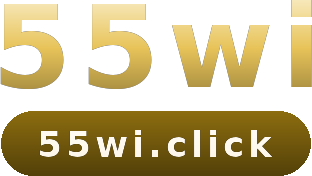 55wi logo