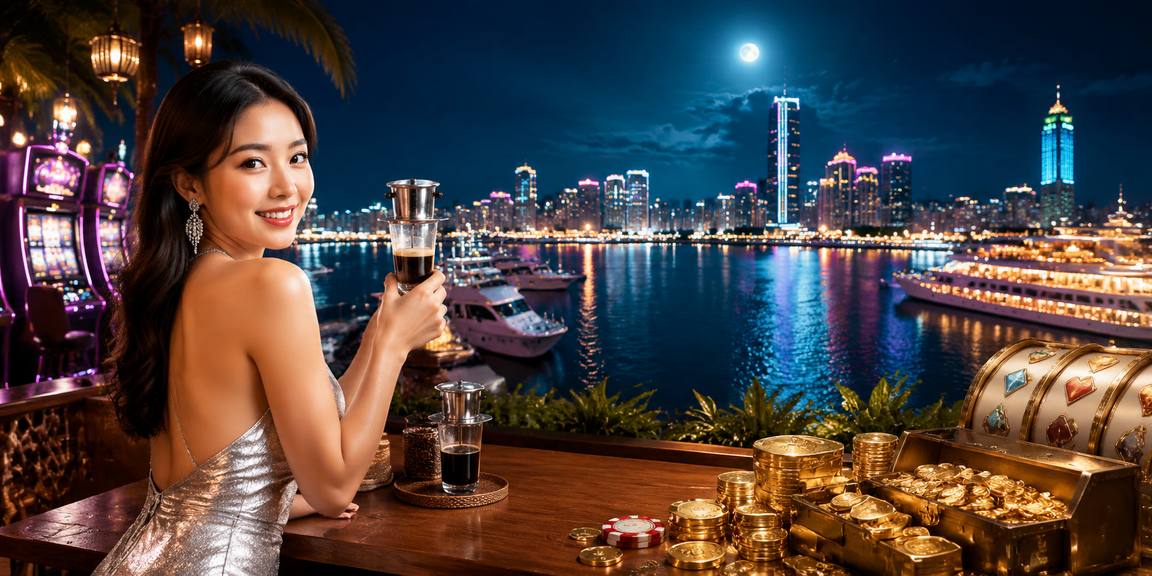 55wi Câu Hỏi Pháp Lý