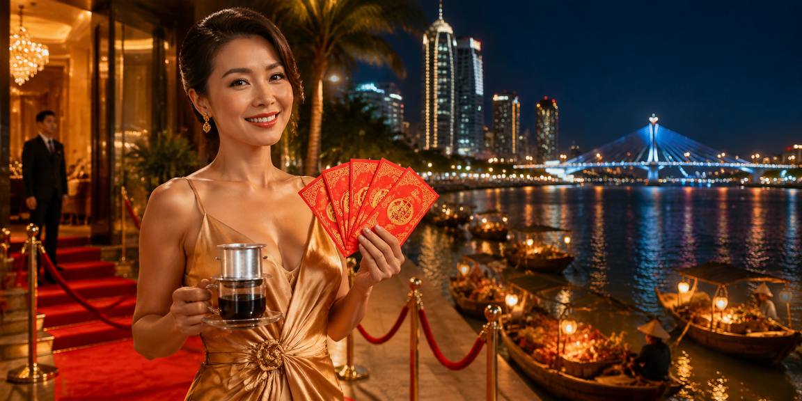 55wi Cài ứng dụng trong 3 bước