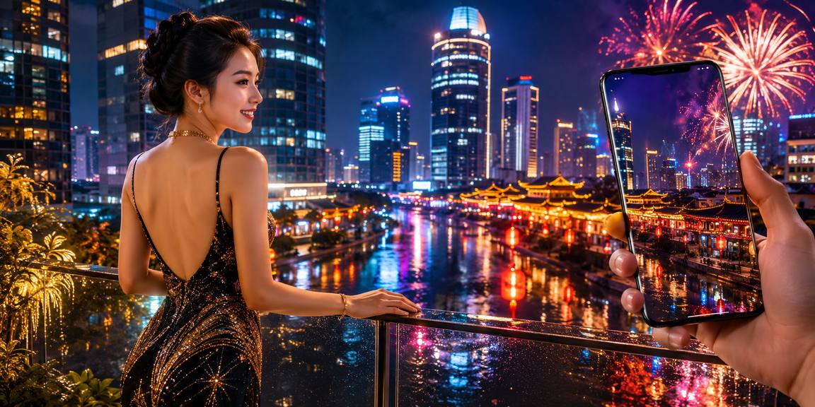 55wi Chúng tôi là ai và tại sao 55wi ra đời