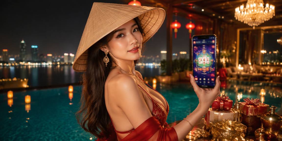 55wi Câu hỏi pháp lý tại 55wi