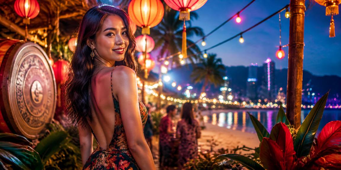 55wi Điểm Nhận Crash hoạt động như thế nào tại 55wi