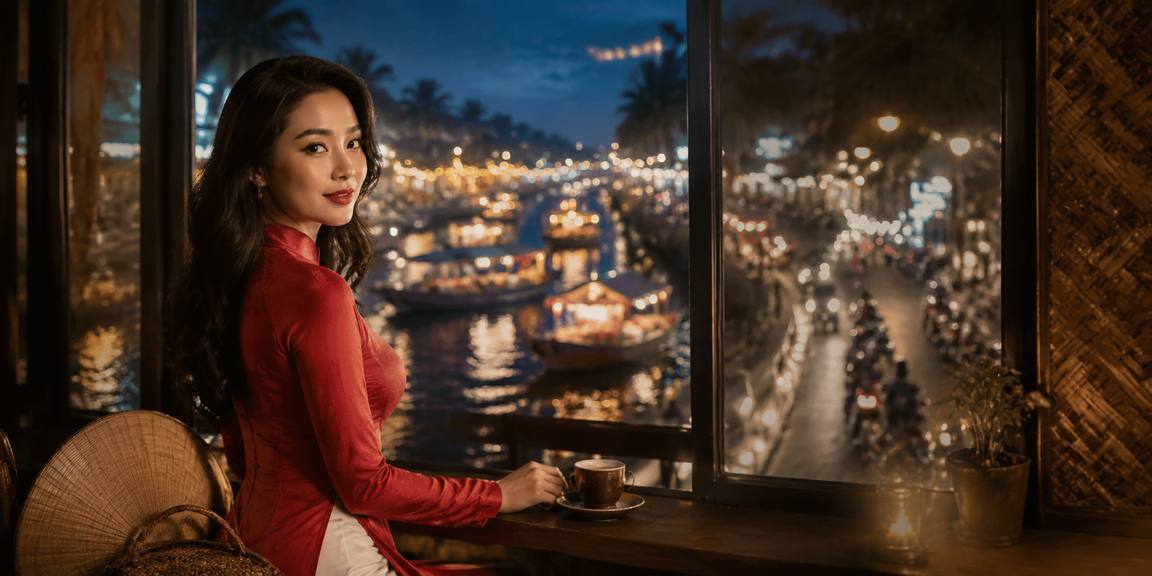 55wi Ưu đãi