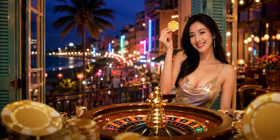 55wi Ưu đãi