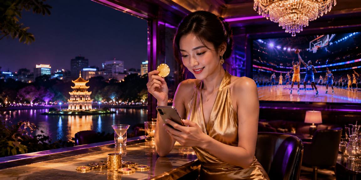 55wi Chuyển Khoản Sic Bo